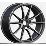 carparts5015