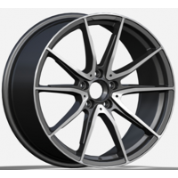 carparts5015