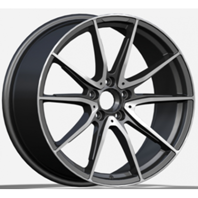 carparts5015