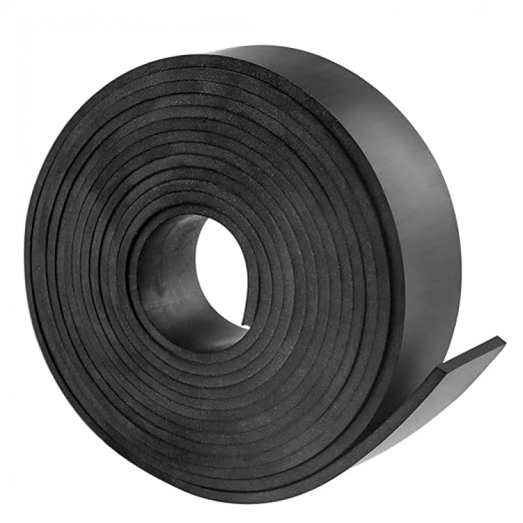 RUBBER SUPPORT