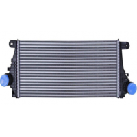 RADIATOR JR334