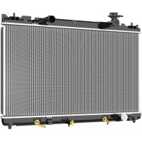 RADIATOR JR333