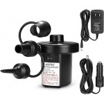 PUMP JR3103