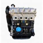 ( car parts ) Cylinder head assembly