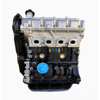( car parts ) Cylinder head assembly