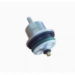 ( car parts ) Fuel pressure valve