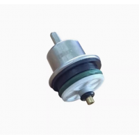 ( car parts ) Fuel pressure valve