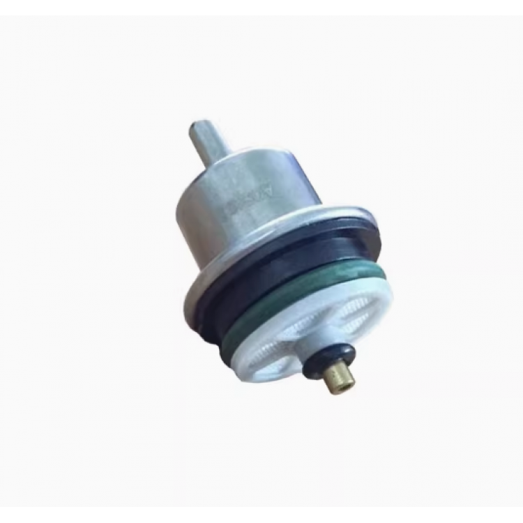 ( car parts ) Fuel pressure valve