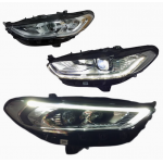 ( car parts ) HEAD LAMP