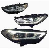 ( car parts ) HEAD LAMP