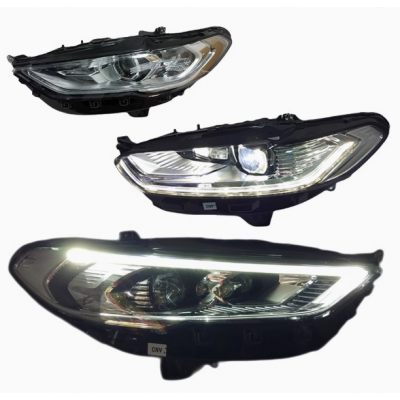 ( car parts ) HEAD LAMP