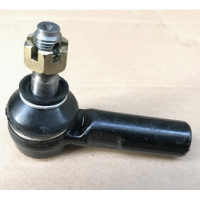 ( car parts ) Outer ball joint
