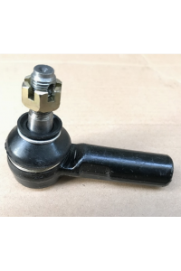 ( car parts ) Outer ball joint