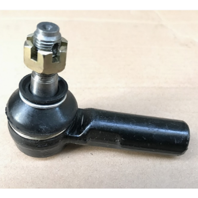 ( car parts ) Outer ball joint