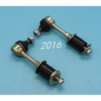 ( car parts ) Parallel ball head assembly