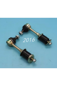 ( car parts ) Parallel ball head assembly