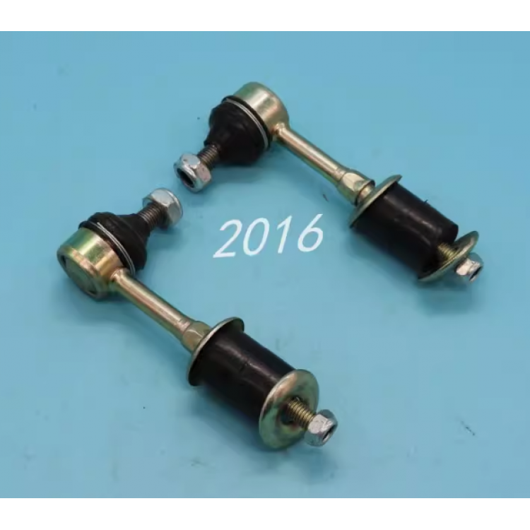 ( car parts ) Parallel ball head assembly