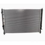 ( car parts ) RADIATOR