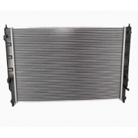 ( car parts ) RADIATOR