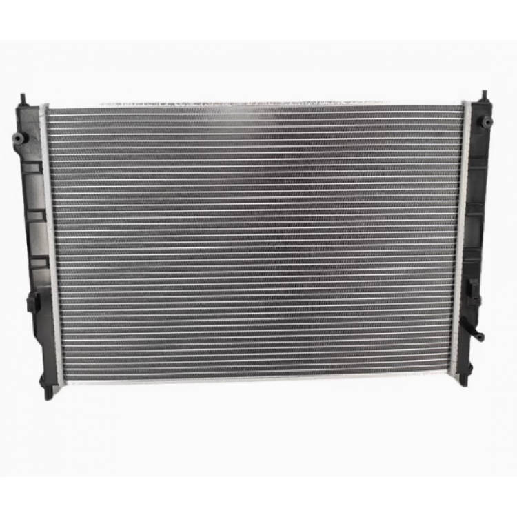 ( car parts ) RADIATOR