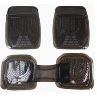 ( car parts ) REAR FLOOR