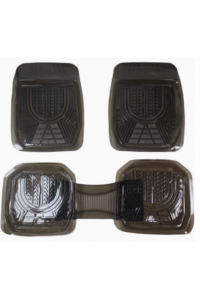 ( car parts ) REAR FLOOR