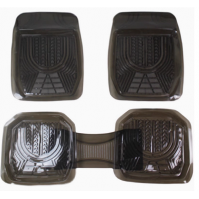 ( car parts ) REAR FLOOR