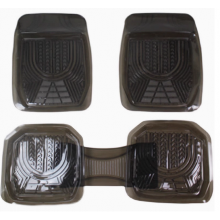 ( car parts ) REAR FLOOR