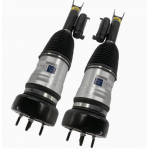 ( car parts ) SHOCK ABSORBER