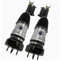 ( car parts ) SHOCK ABSORBER