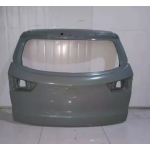 ( car parts ) TAIL PANEL