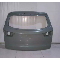 ( car parts ) TAIL PANEL