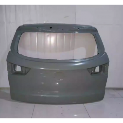 ( car parts ) TAIL PANEL