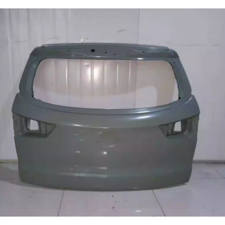 ( car parts ) TAIL PANEL