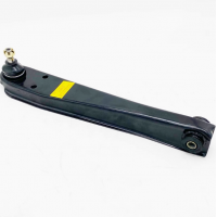 ( car parts ) 1018 Lower arm off box