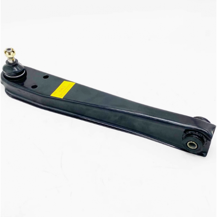 ( car parts ) 1018 Lower arm off box