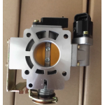 ( car parts ) Throttle assembly