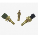 ( car parts ) Water temperature plug