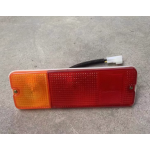 ( car parts )462 rear light