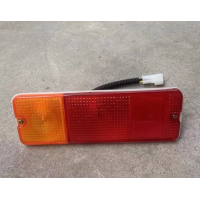 ( car parts )462 rear light