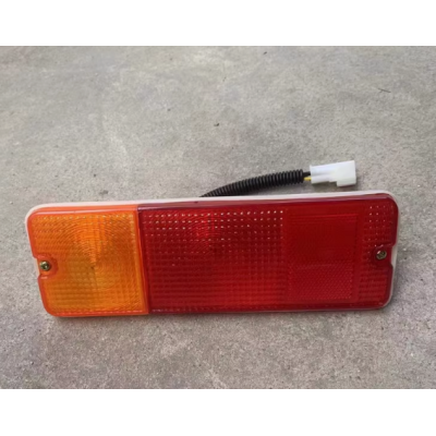 ( car parts )462 rear light