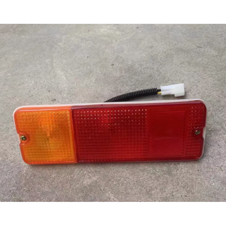 ( car parts )462 rear light