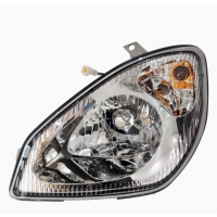 ( car parts )6370 headlights
