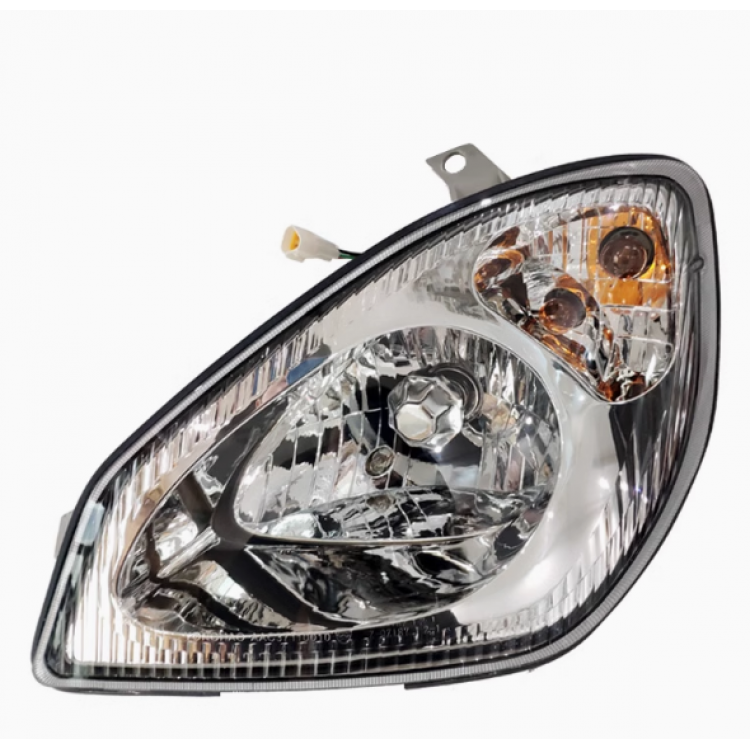 ( car parts )6370 headlights