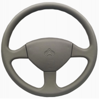 ( car parts )Steering wheel