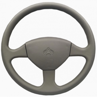 ( car parts )Steering wheel