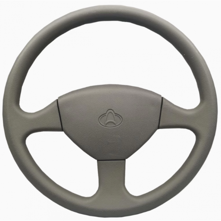 ( car parts )Steering wheel