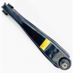 ( car parts ) 6350 lower arm off box