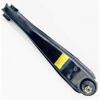 ( car parts ) 6350 lower arm off box