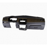( car parts ) 6361 Instrument panel